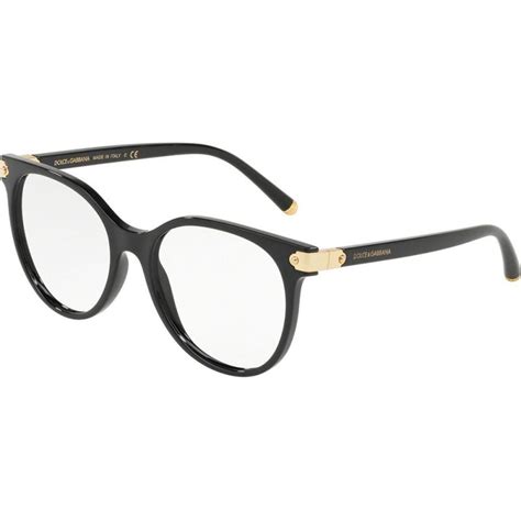 Ochelari de vedere Dolce & Gabbana ieftin online (392 produse)